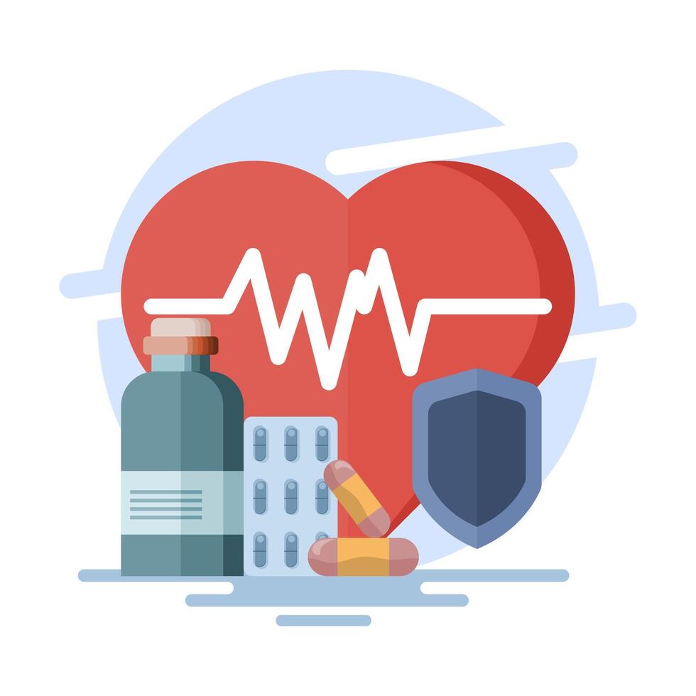 Connecting patients with the right doctors instantly